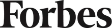 Forbes