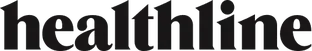 Healthline