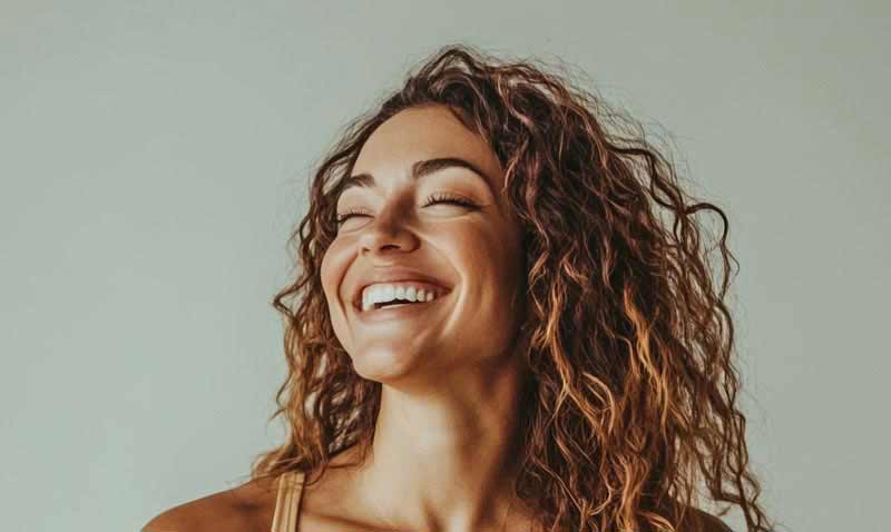 Happy MEDVi patient